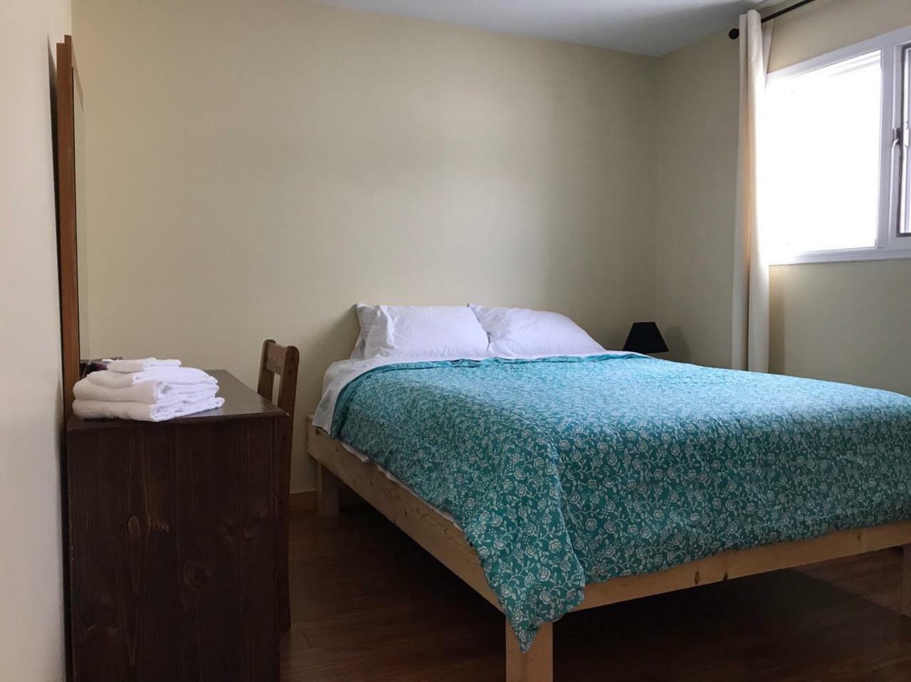 Bonne Bay Cottages Bonne Bay Pond Εξωτερικό φωτογραφία